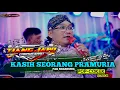 Lagu Pak NDANDUNG - KASIH SEORANG PRAMURIA - Digarap POP COKEK Version TJ MUSIK