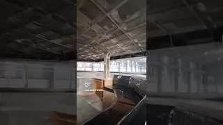 Performance catamaran tour #welding #aluminiumfabrication #performanceboats  #boatbuild