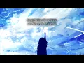 Cash Cash - Surrender 한글가사