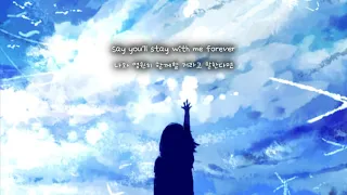 Cash Cash - Surrender