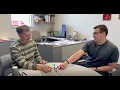 Ball State Department of Chemistry Jacob Emert