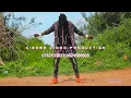 Download Lagu Gude Gude..Shemeji.Official Video 2020.0788828067(Dir D-Frank0762533823)
