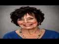 Maureen McNally Barto Mass of Christian Burial 11-13-2025 10 00 AM