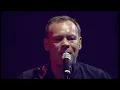 One In Ten - UB40 ( Live Homegrown In Holland )