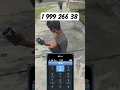 Download Lagu GTA 5 LIFE HACKS PT.1 #gta5 #gaming #shorts