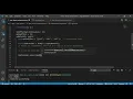 Angular - Observables