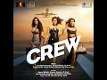 Sona Kitna Sona Hai | Crew | Tabu, Kareena Kapoor Khan, Kriti Sanon | Raj Ranjodh