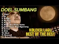 Download Lagu POP SUNDA TERBAIK - Doel Sumbang Full Album 2025 | Best Hits Lagu Sunda Sepanjang Masa 