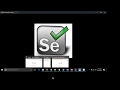 How to resize your browser window in Selenium WebDriver 30