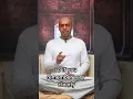 Download Lagu 3 Signs You Are Spiritually Gifted!