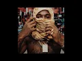 Download Lagu [FREE] Pop Smoke Type Beat 2020 - \