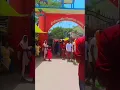 Download Lagu Main Perdesi hu...#shorts #viral #trending #youtubeshorts