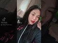 Download Lagu selmt pagii semuanyahh