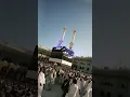 Download Lagu Allah Ho Allah | Heart Touching Naat Shareef #shorts #viral #trending