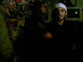 Primer mandamiento cartas sobre la mesa x Sewer