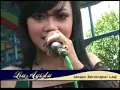 Download Lagu Sagita in nganjuk \