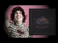 Download Lagu Bring Me The Horizon - Can You Feel My Heart (Live Royal Albert Hall) [Oli Sykes 2022 vocal ver]