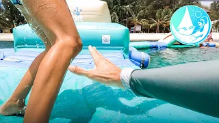 Tag you’re It Episode 282 | Sailing Catalpa