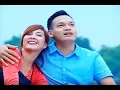 Download Lagu FTV Ben Joshua \u0026 Andrea Dian ~ Cewek Derkuku