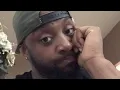 The Preacher Molested my Brothers Eric Lloyd LakelandFL SC Preachers