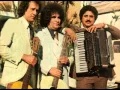 Download Lagu Trio Parada Dura(Creone,Barrerito e Mangabinha)-Parada Dura
