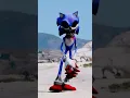 Download Lagu sonic Coffin Dance #shorts Download Lagu sonic Coffin Dance #shorts