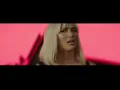 Loredana - Angst (DJ-KUSHI REMIX)