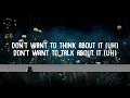 1 Hour |  Justin Timberlake - What Goes Around Comes Around (Lyrics)  | Spdlight Lyrics