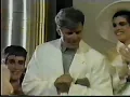 Download Lagu Cenas da Próxima Novela: Ti Ti Ti (02/08/1985)