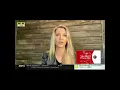 LAURA RUTLEDGE 4 9 20