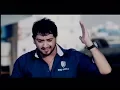محمود الشاعري - ولفي [Mahmood Alshaaery - Walfy [Official Video
