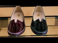 sas shoes cerritos ca