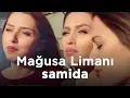 Download Lagu Samida - Mağusa Limanı