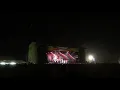 Buju Banton and Marcia Griffiths - Closer To You @ Reggae Geel 2019