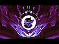 Dynoro & Gigi D'Agostino vs Guru Josh - Infinity In My Mind (Djs From Mars Remix)