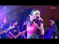 Download Lagu MONATA - JIHAN AUDY - TIARA - LIVE PATI JATENG
