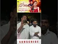 Download Lagu Mittapalli Surender Songs || Mittapalli Surender Respond || Ramu Adan || LasyaSmiley || kala folks