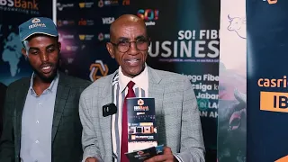 Shirweynaha Horumarinta Ganacsatada Yaryar, Kuwa Dhexe iyo Iskaashatooyinka Somaliland