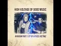 Download Lagu House Victimz - Won't Let U Down