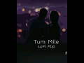 Tum Mile (Lo-Fi Flip) #lofi #lofimusic