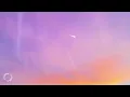 Emmy Meli - I Am Woman (Lyrics) "I am woman, I am fearless, I am sexy, I am divine"