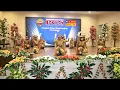 Download Lagu Teri Mitti Mein Mil Javan | Kids Performance | PCS SCHOOL SYSTEM  Annual Function 2023
