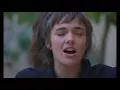 Camille Bertault - Comment te dire adieu (Official Video)