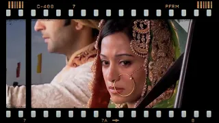 زواج عاليا من ريحان وجنون زين مسلسل صرخة قلب 