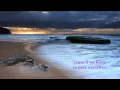 Download Lagu David Foster \u0026 Vikki Moss - Love At Second Sight [w/ lyrics]