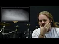 Worm Shepherd- Ritual Hymns (Reaction) #195
