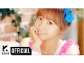 Download Lagu [MV] Apink(에이핑크) _ NoNoNo