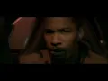 Jay Z feat. Linkin Park - Numb Encore (Miami Vice 2006) - Original Aspect Ratio