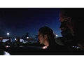 Download Lagu Jay Z feat. Linkin Park - Numb Encore (Miami Vice 2006) - Original Aspect Ratio