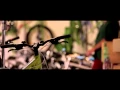 Download Lagu Tony Ray ft Gianna - Chica Loca (Official Music Video HD)